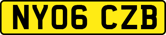 NY06CZB