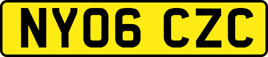 NY06CZC