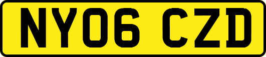 NY06CZD