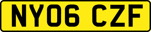 NY06CZF