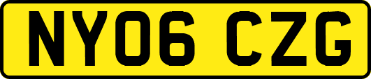 NY06CZG