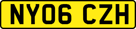 NY06CZH