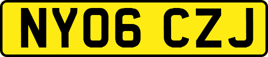 NY06CZJ
