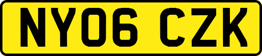 NY06CZK
