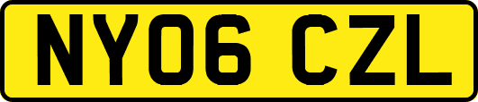 NY06CZL