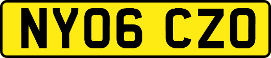 NY06CZO