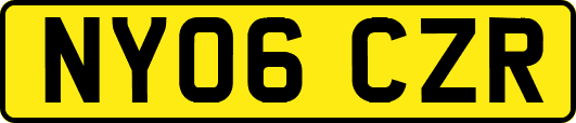 NY06CZR