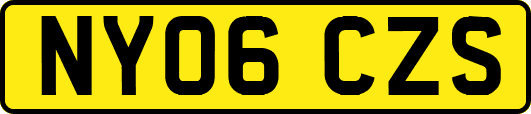 NY06CZS