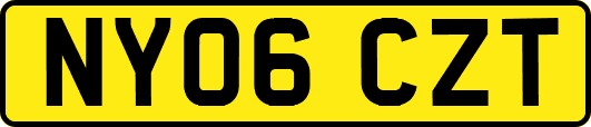 NY06CZT