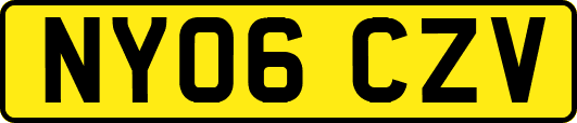 NY06CZV