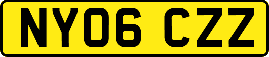 NY06CZZ
