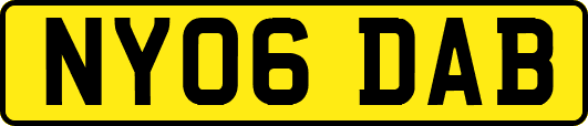 NY06DAB