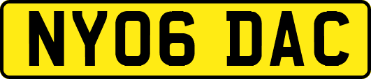 NY06DAC