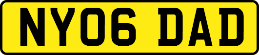 NY06DAD