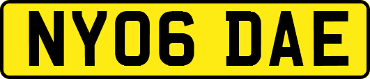 NY06DAE