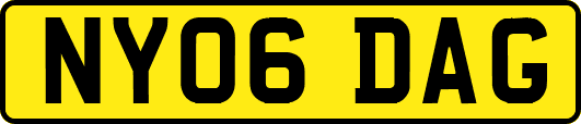 NY06DAG