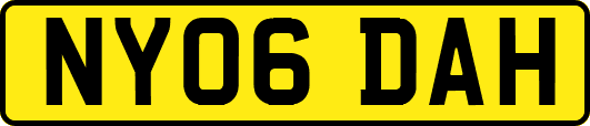 NY06DAH
