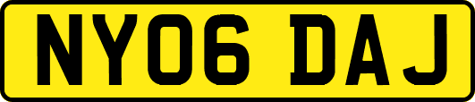 NY06DAJ