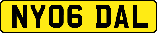 NY06DAL