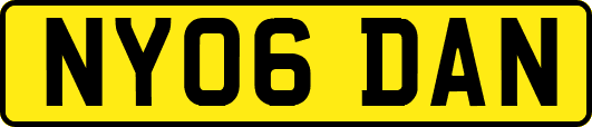 NY06DAN