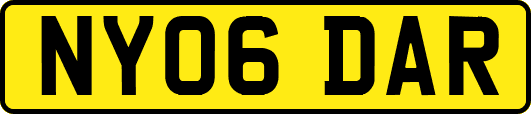 NY06DAR