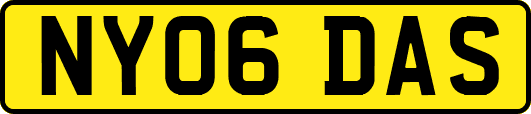 NY06DAS