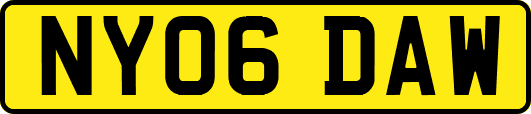 NY06DAW