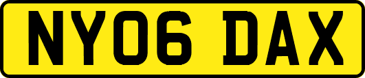 NY06DAX