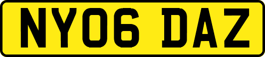 NY06DAZ