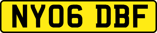 NY06DBF