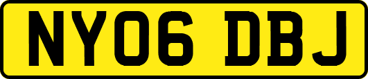 NY06DBJ