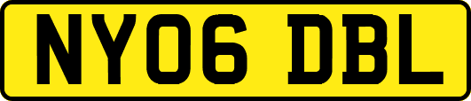 NY06DBL