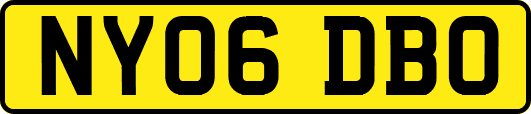 NY06DBO