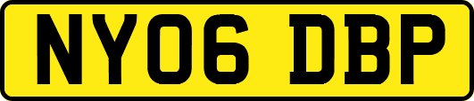 NY06DBP