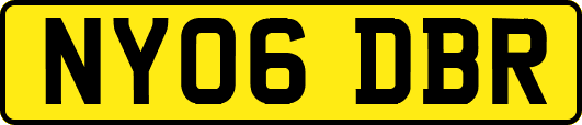 NY06DBR