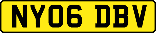 NY06DBV