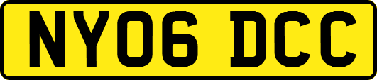 NY06DCC