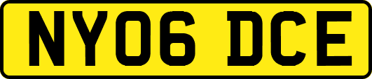 NY06DCE