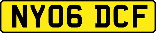 NY06DCF