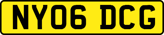 NY06DCG