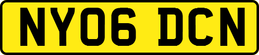 NY06DCN