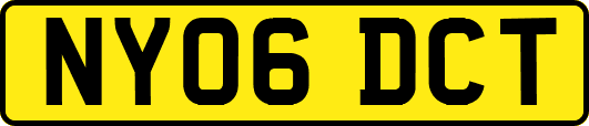 NY06DCT