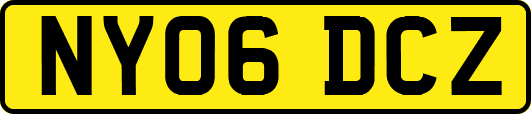 NY06DCZ