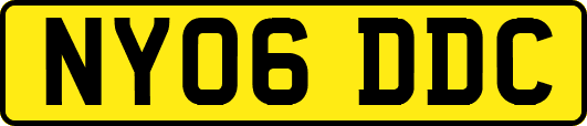 NY06DDC
