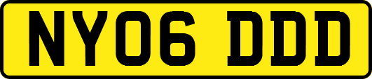 NY06DDD