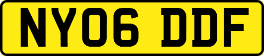 NY06DDF