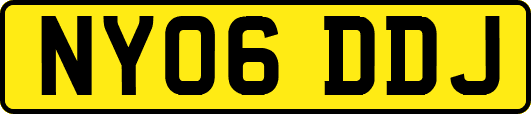 NY06DDJ