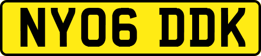 NY06DDK