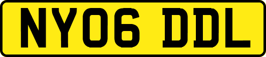 NY06DDL