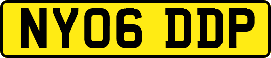NY06DDP